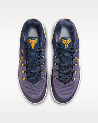 NIKE公式】コービー 9 エリート LOW EM プロトロ バスケットボール